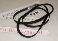 PASEK 1830 H8 MAEL HUTCHIN